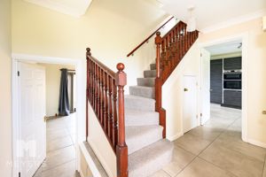 Photo 13- click for photo gallery